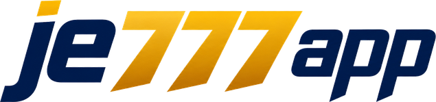 je777 app হোম পেজে যান